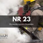 NR 23 Completa e Atualizada
